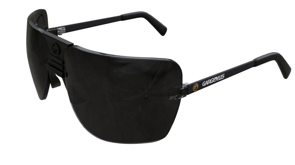 Epenellipolyaloy preview image 2