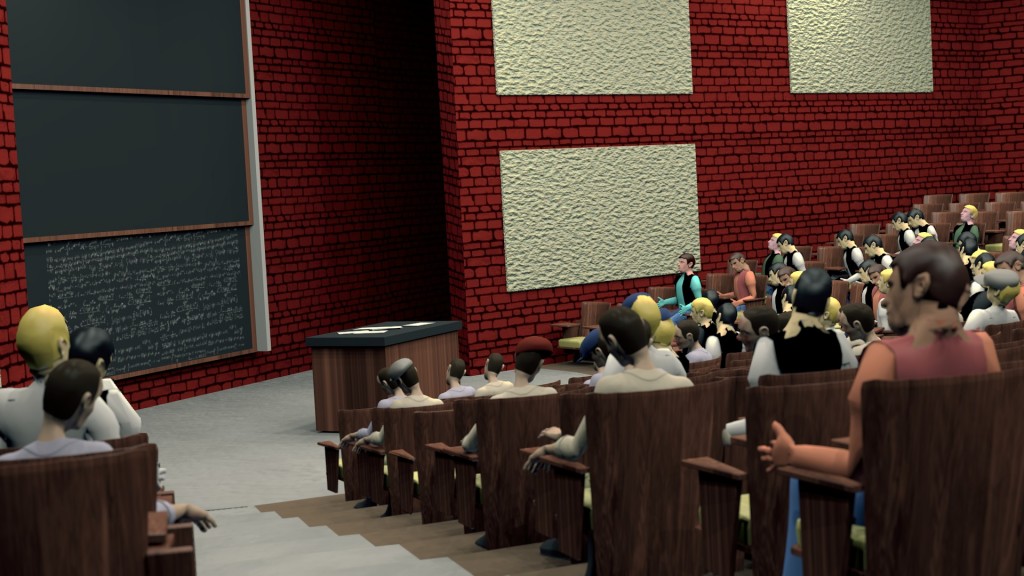 Classroom preview image 1