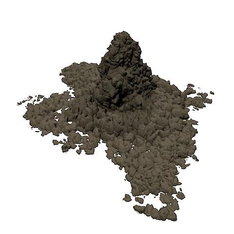 Stone Heap preview image