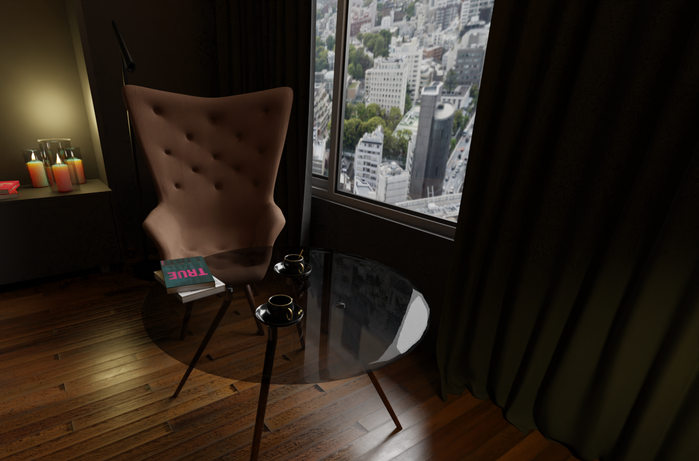 bedroom preview image 2