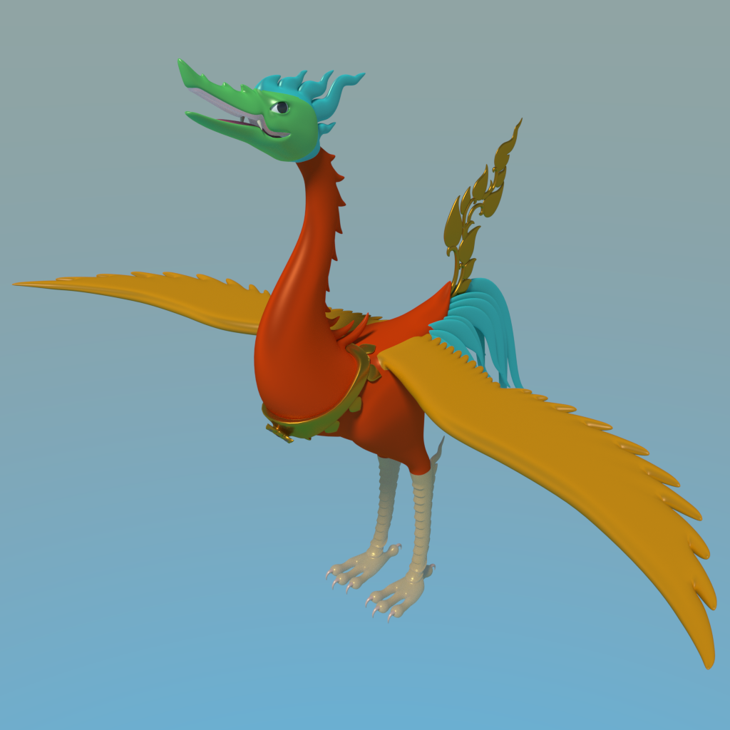 NókKriWík preview image 1