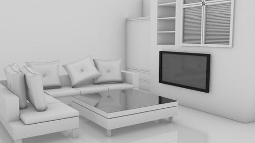 Anteroom preview image