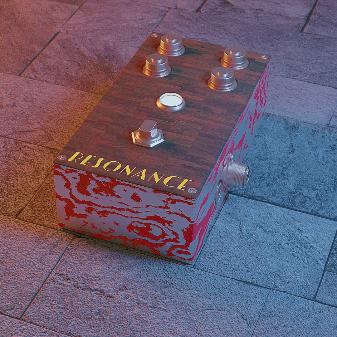 GuitarKicker preview image 1