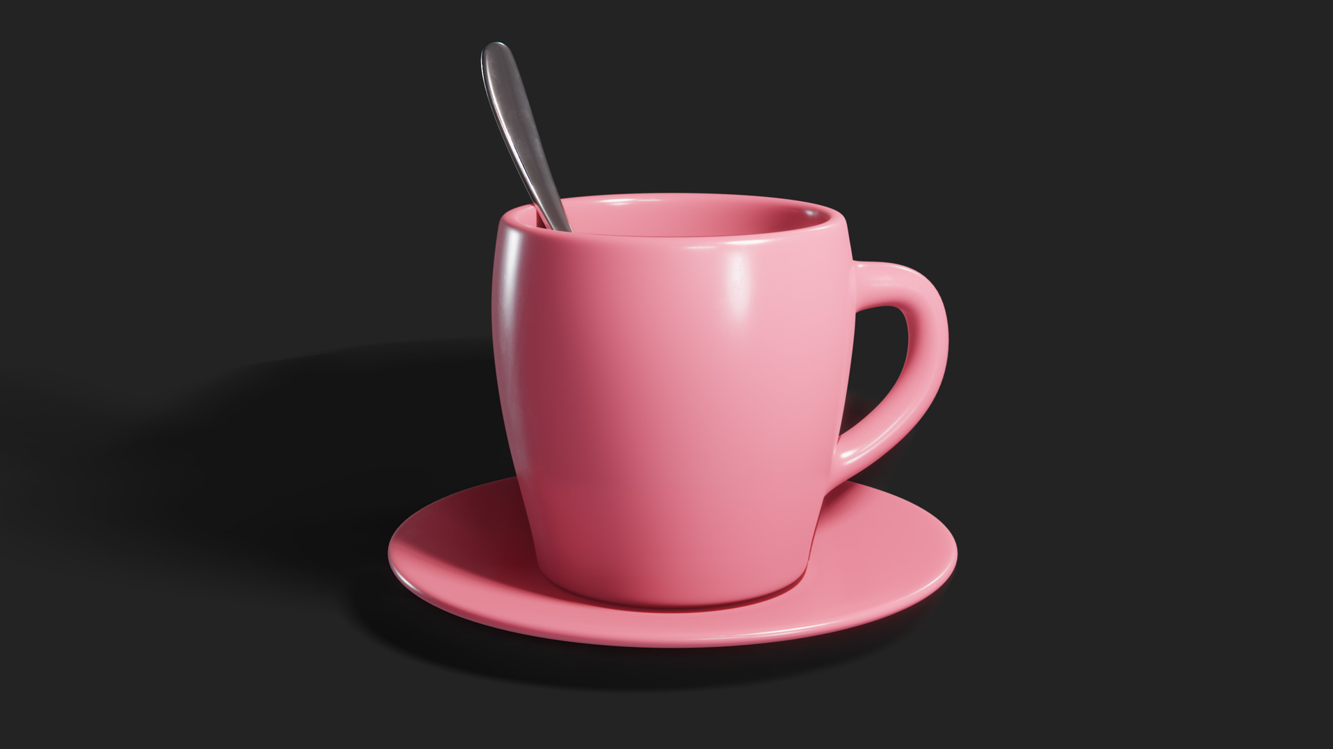 Coffee Cup preview image 1