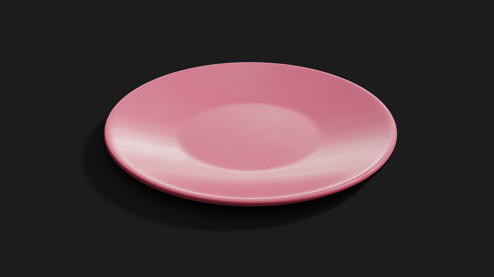 Coffee Cup preview image 12