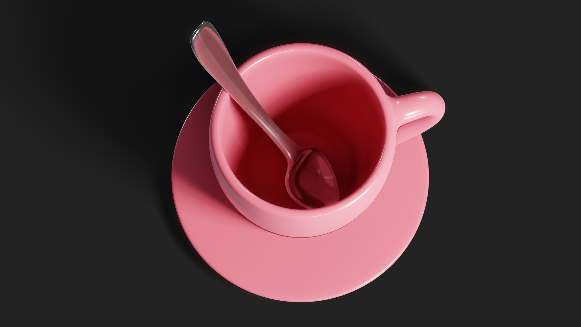 Coffee Cup preview image 4