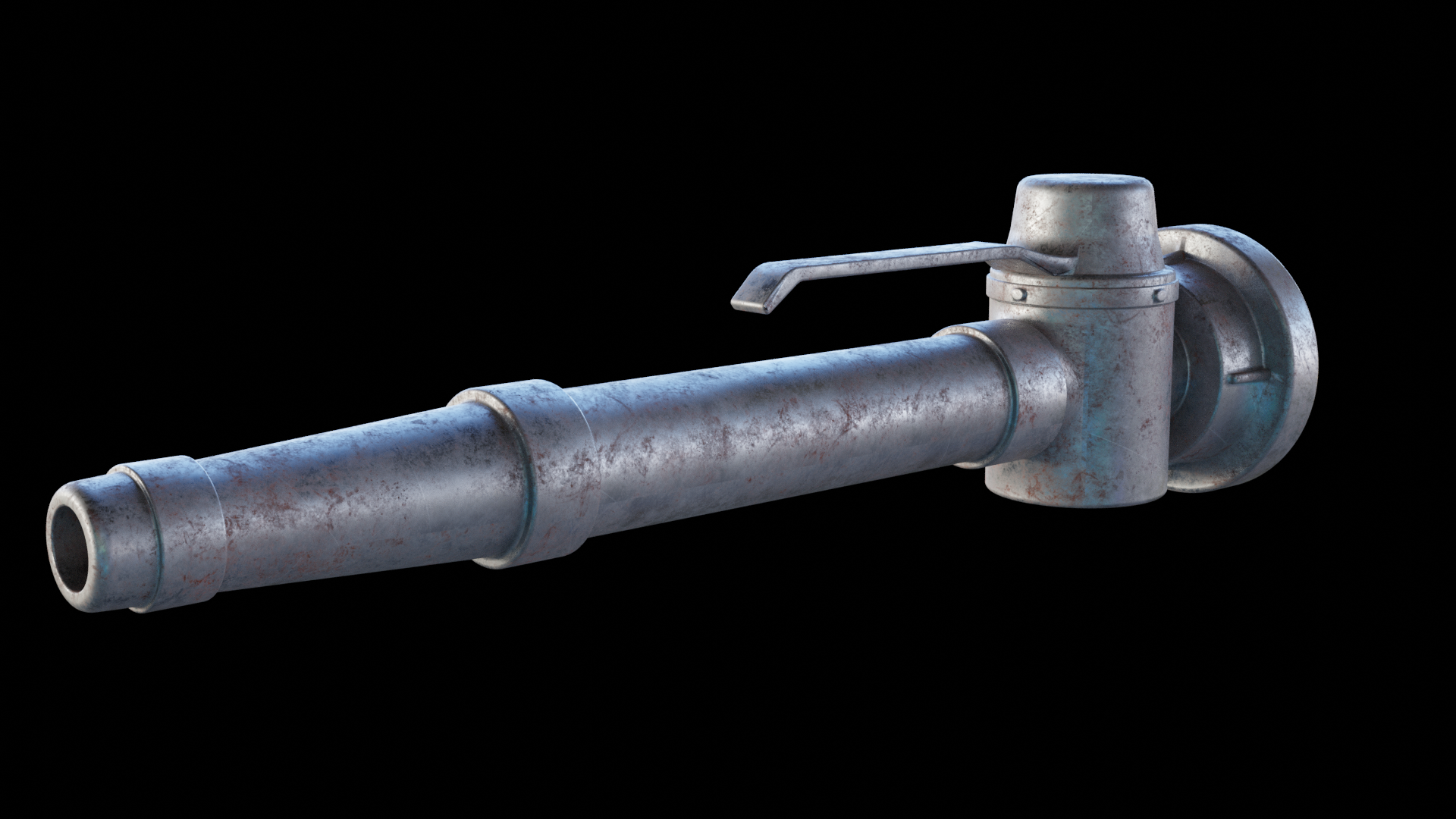 Fire hose preview image 1