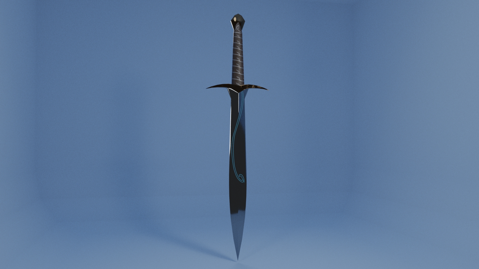 Bilbos Sting preview image 1