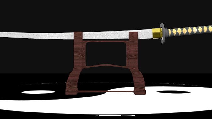 Katana preview image 1