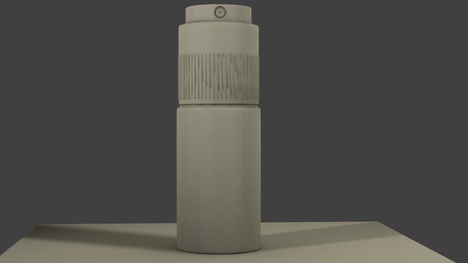 Axe Lata preview image 1