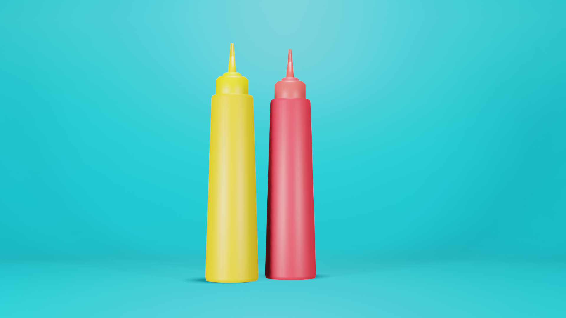 saus murtad preview image 1