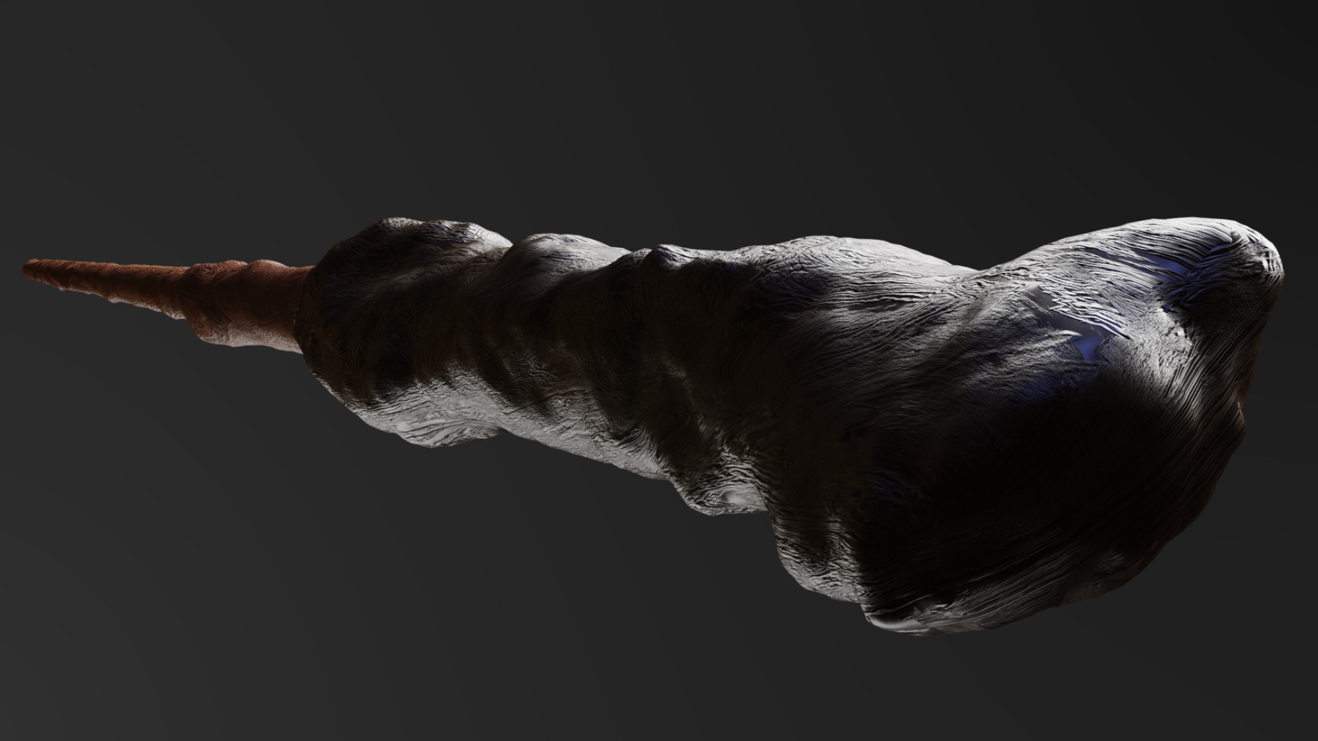 Harry Potter's Magic wand preview image 2