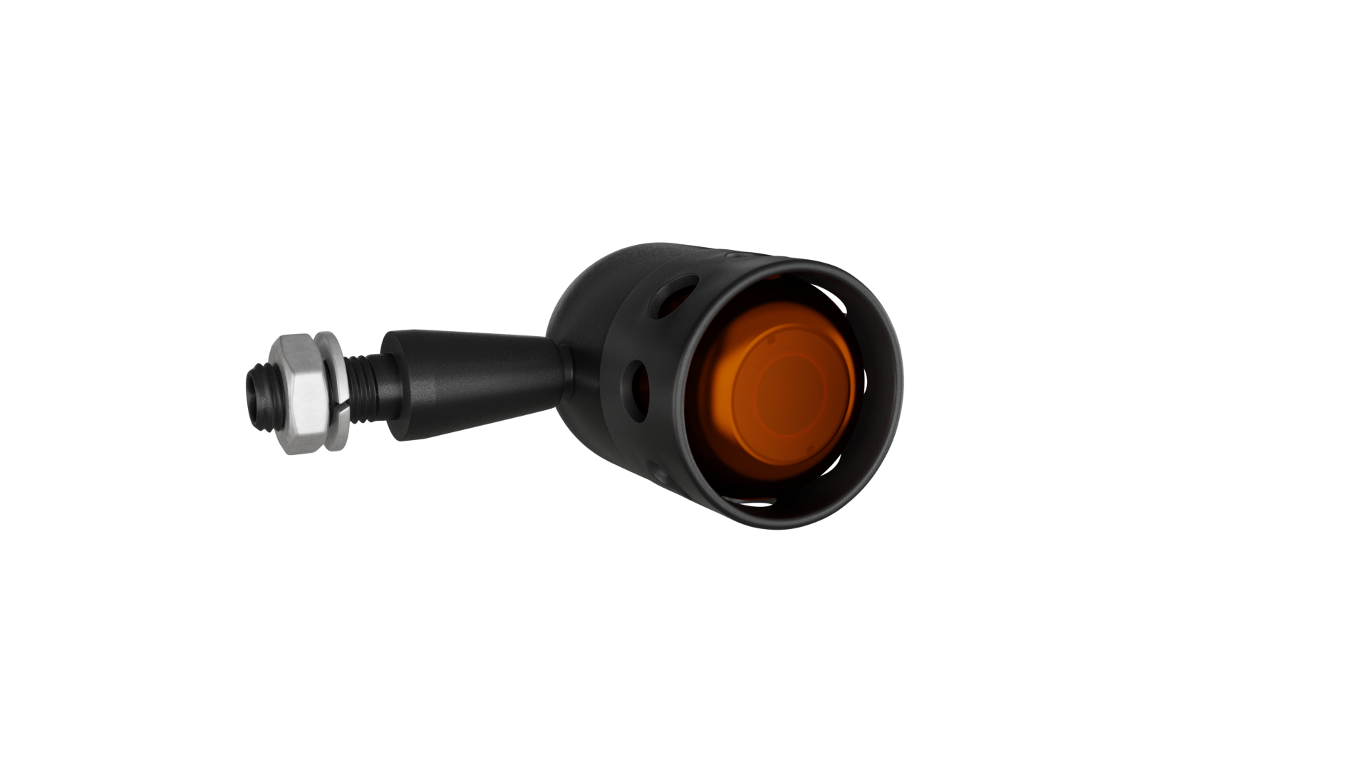 Motorcycle turnlight "IZH-49 Electra" preview image 2