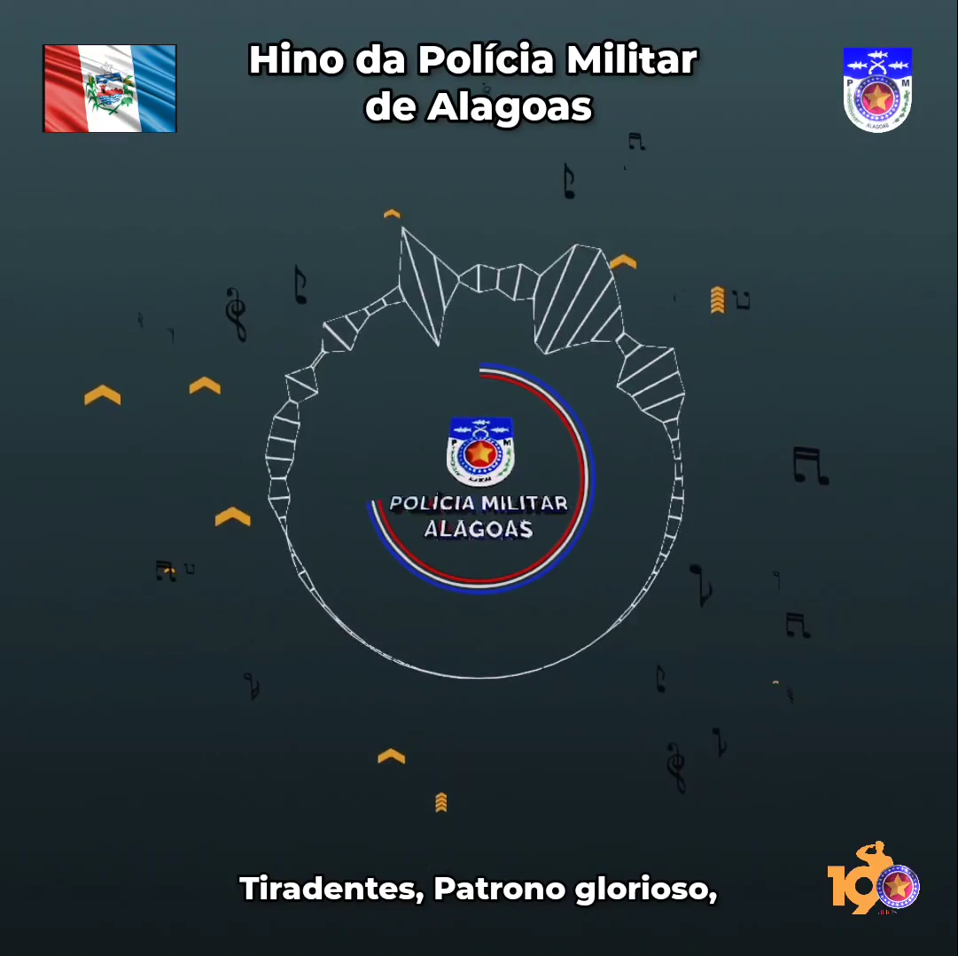 Wire Circle Audio Visualizer preview image 1