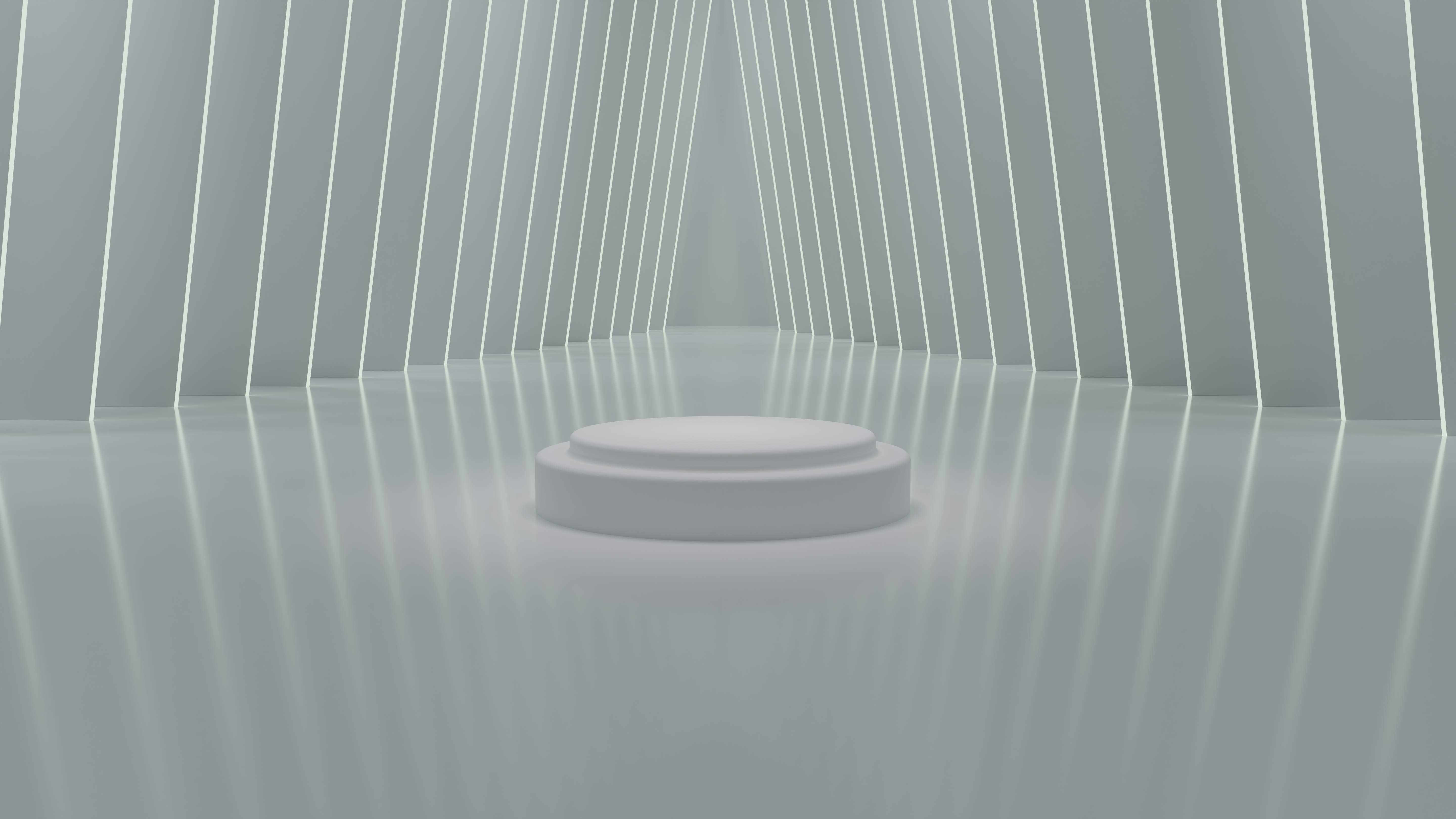 Product Display preview image 2