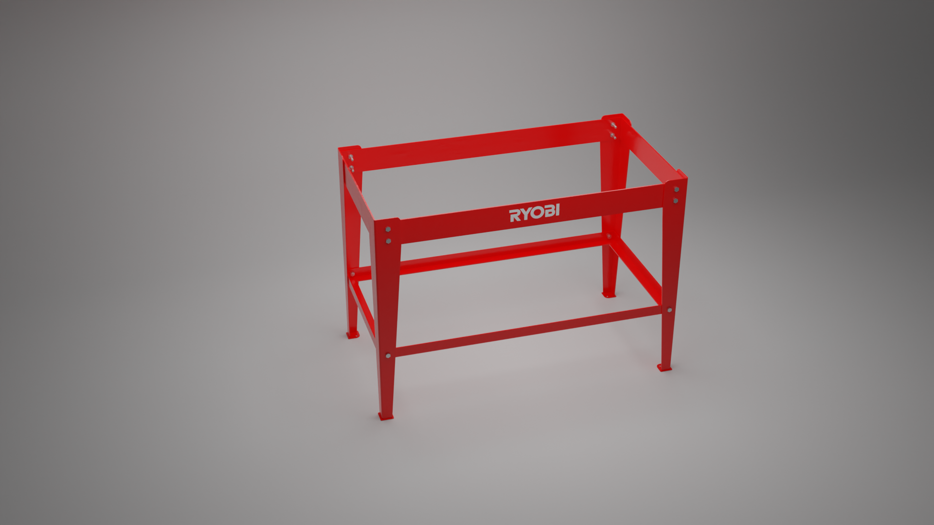 Ryobi Workbench preview image 5