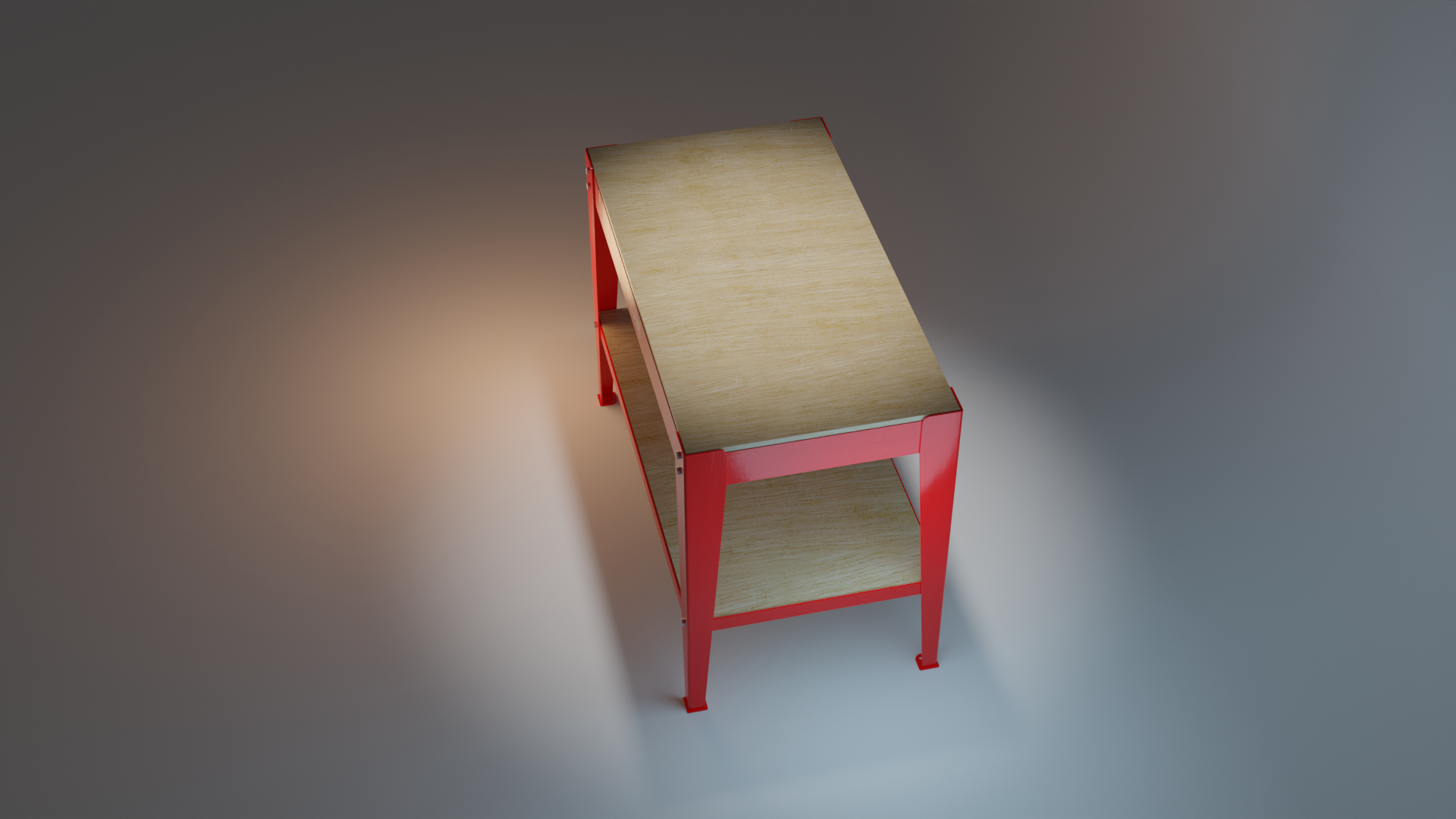 Ryobi Workbench preview image 9