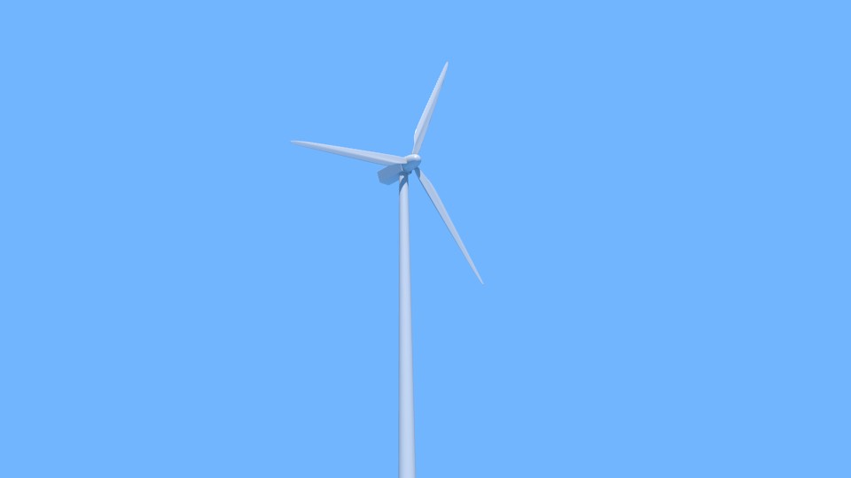 Windmill preview image 1