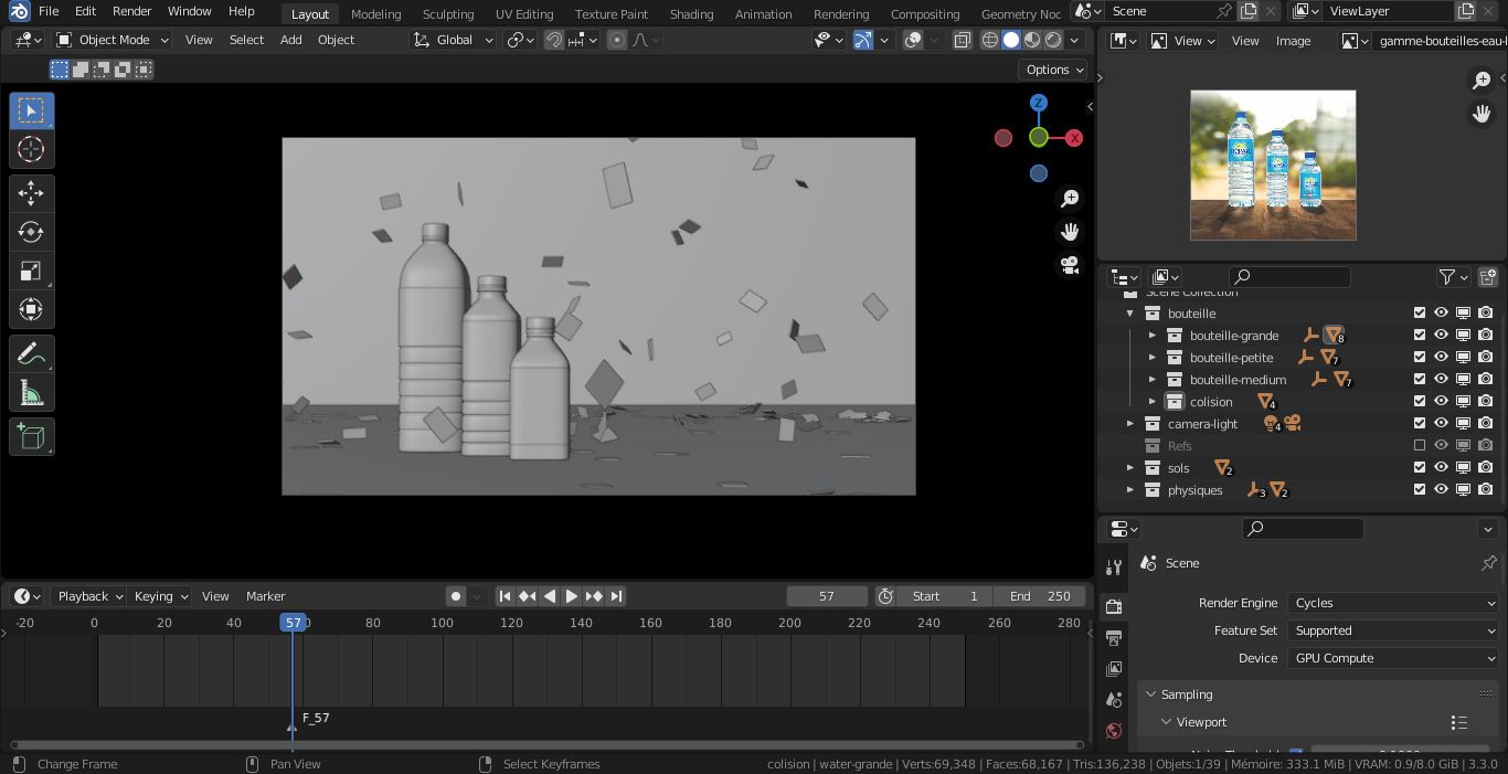 Hépar preview image 3