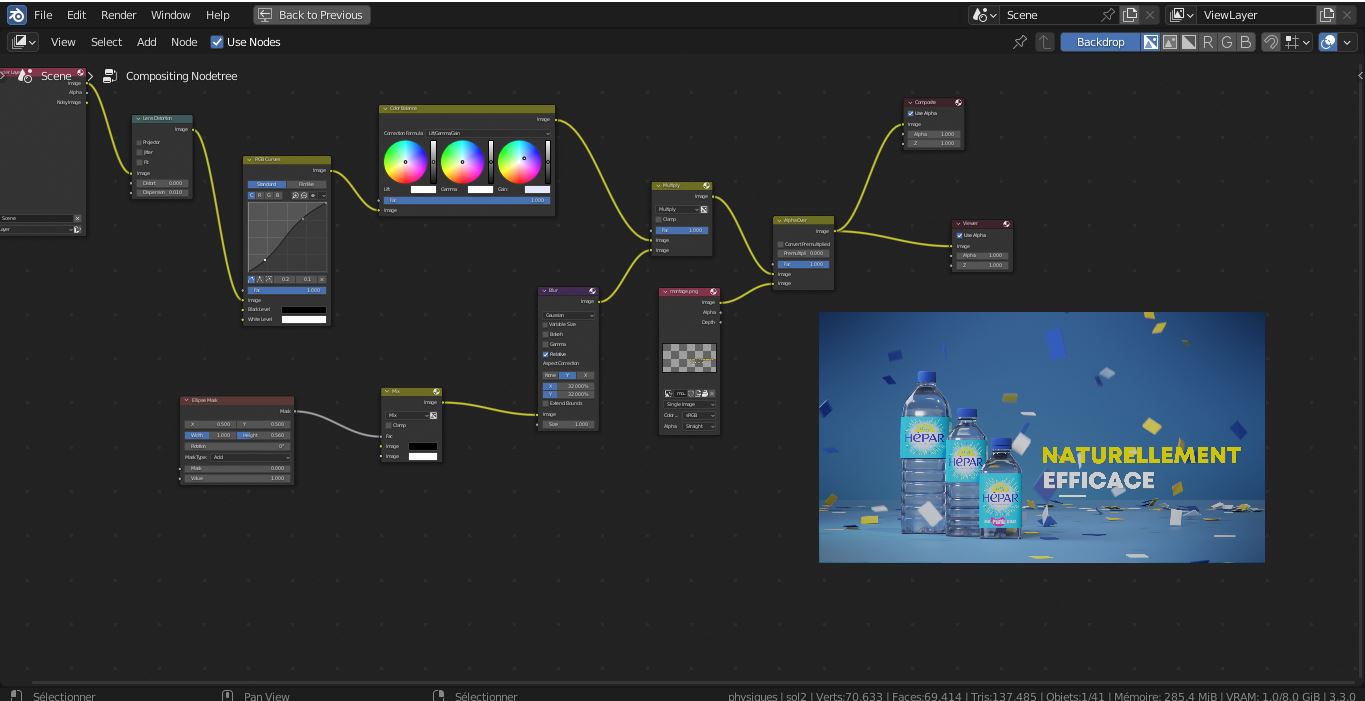 Hépar preview image 4