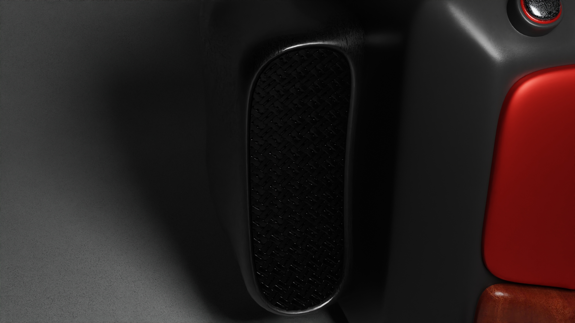 Cubic radio preview image 4