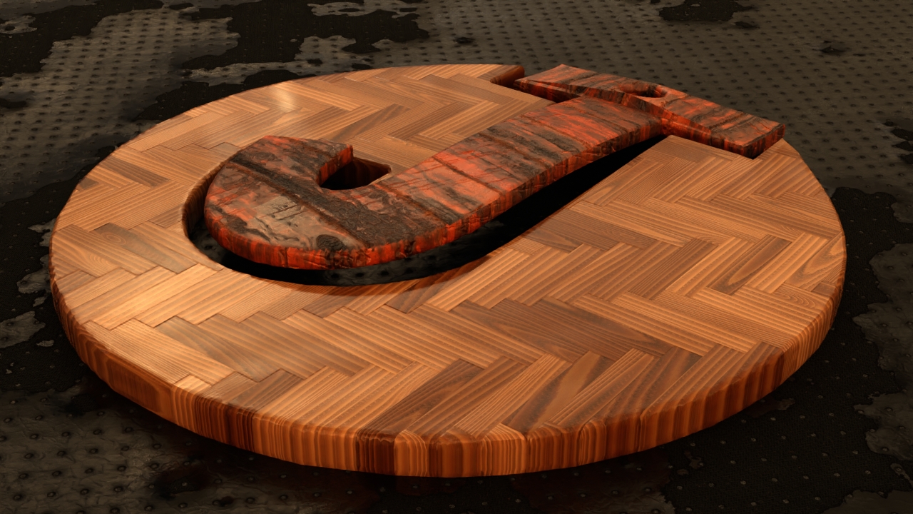 Logo J animation preview image 1