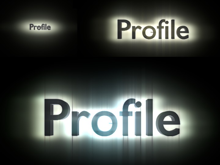 Texepek preview image 1