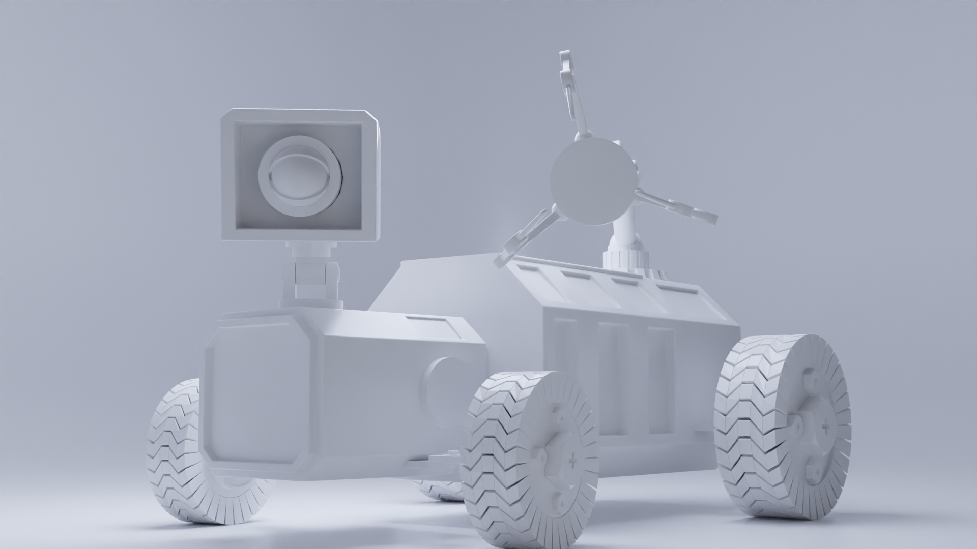 Rover Bot preview image 1