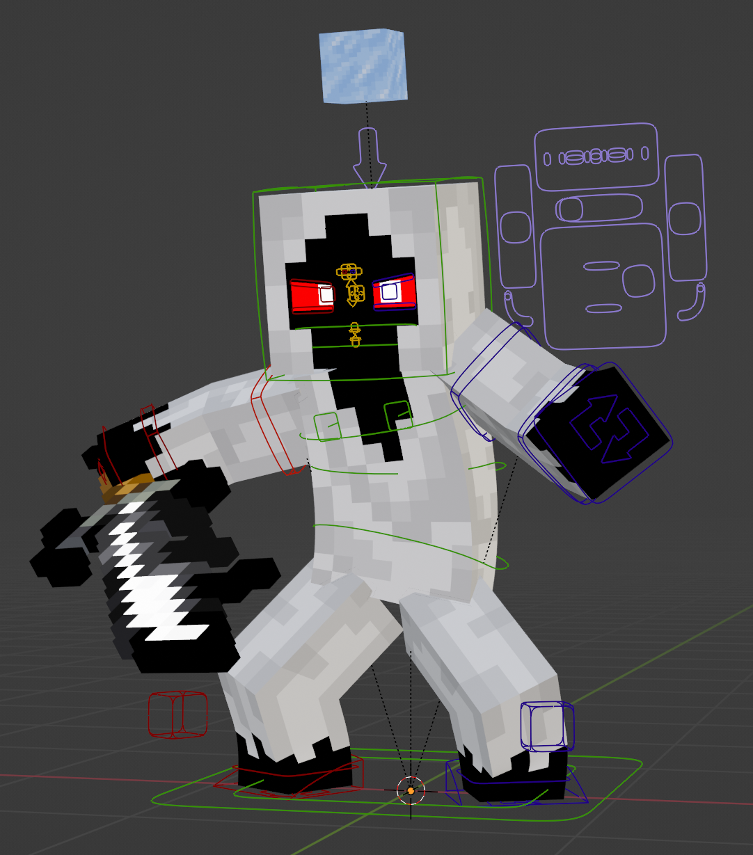 Entity303 preview image 2