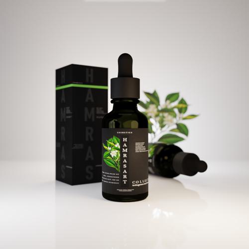 Bottle  preview image