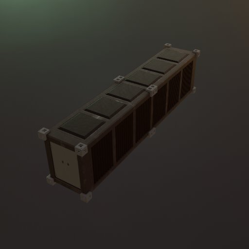 Container preview image 1