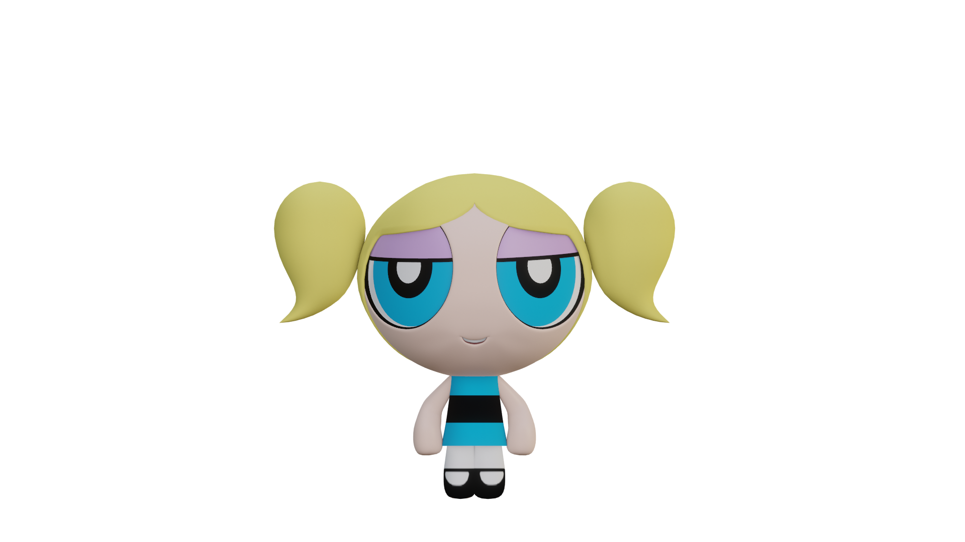 Bubbles preview image 1