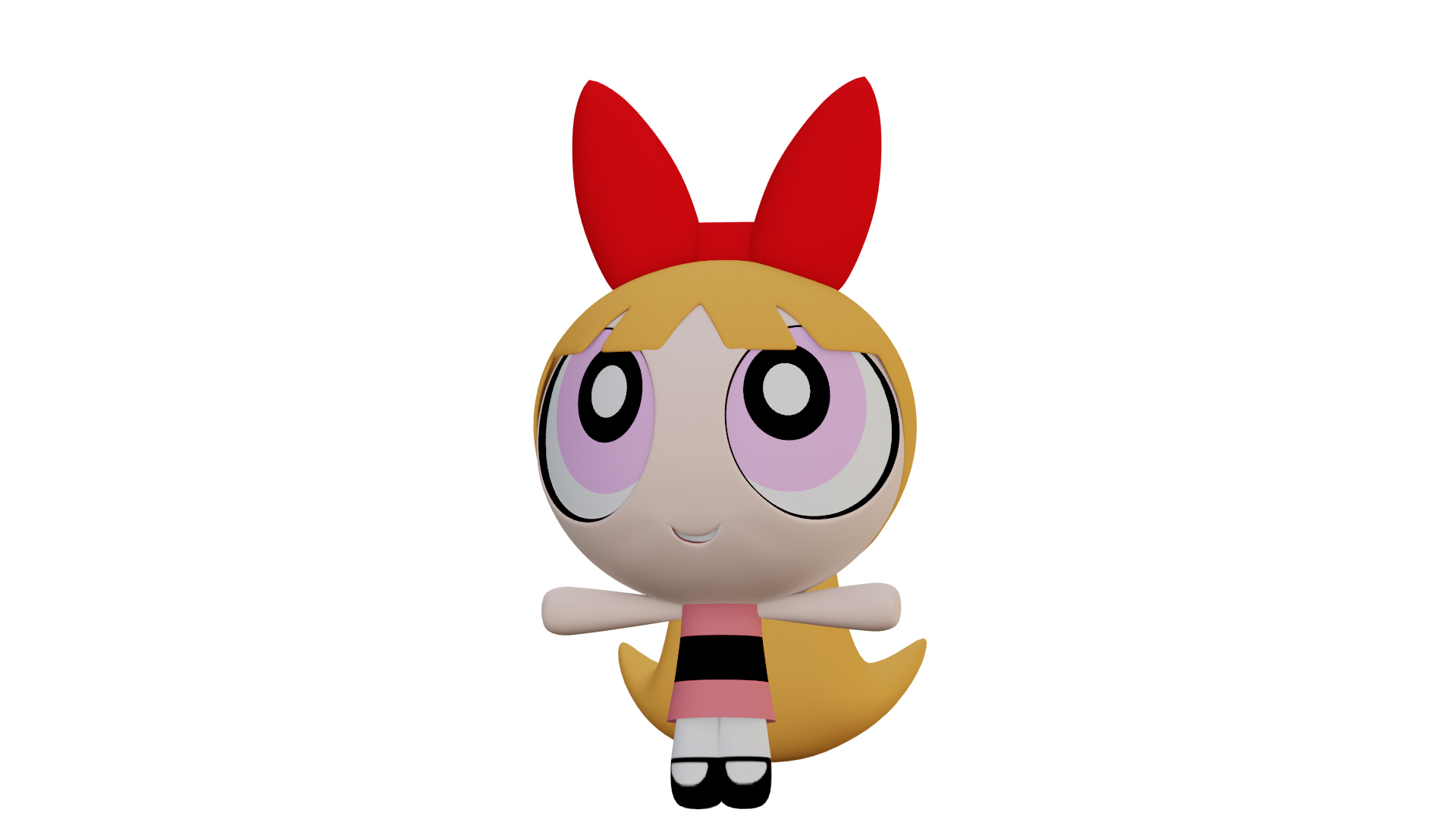 Blossom preview image 1