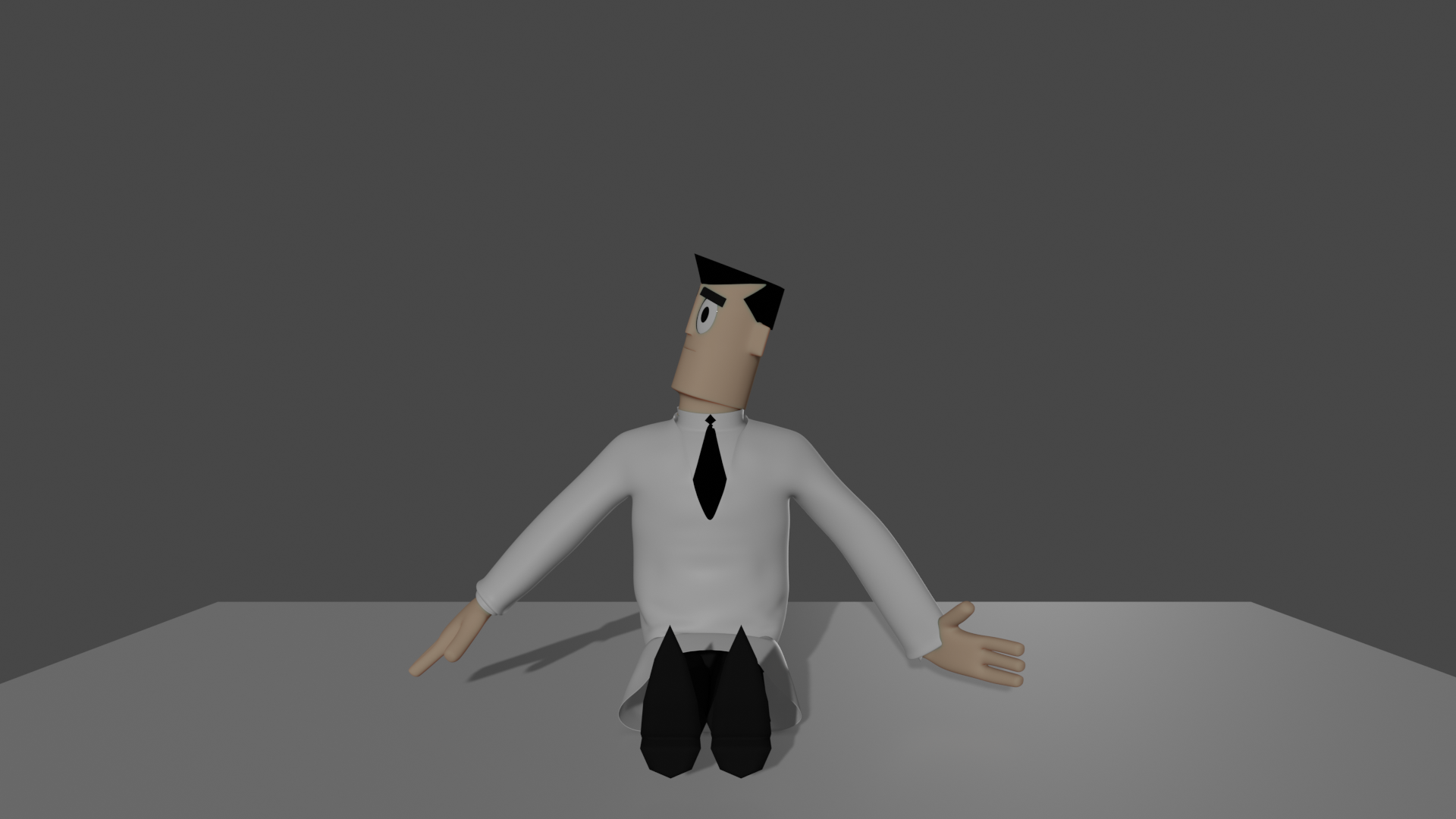 Utonium preview image 3