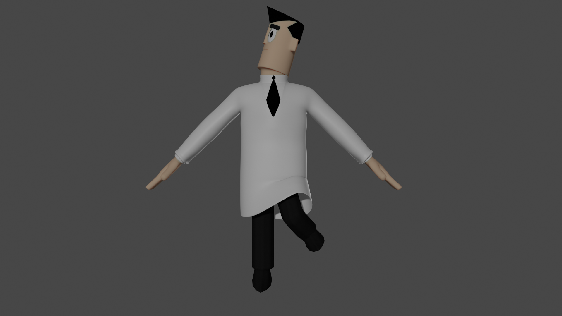 Utonium preview image 4