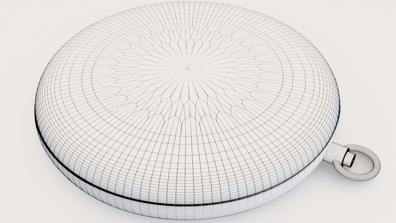 Old Compass  preview image 7