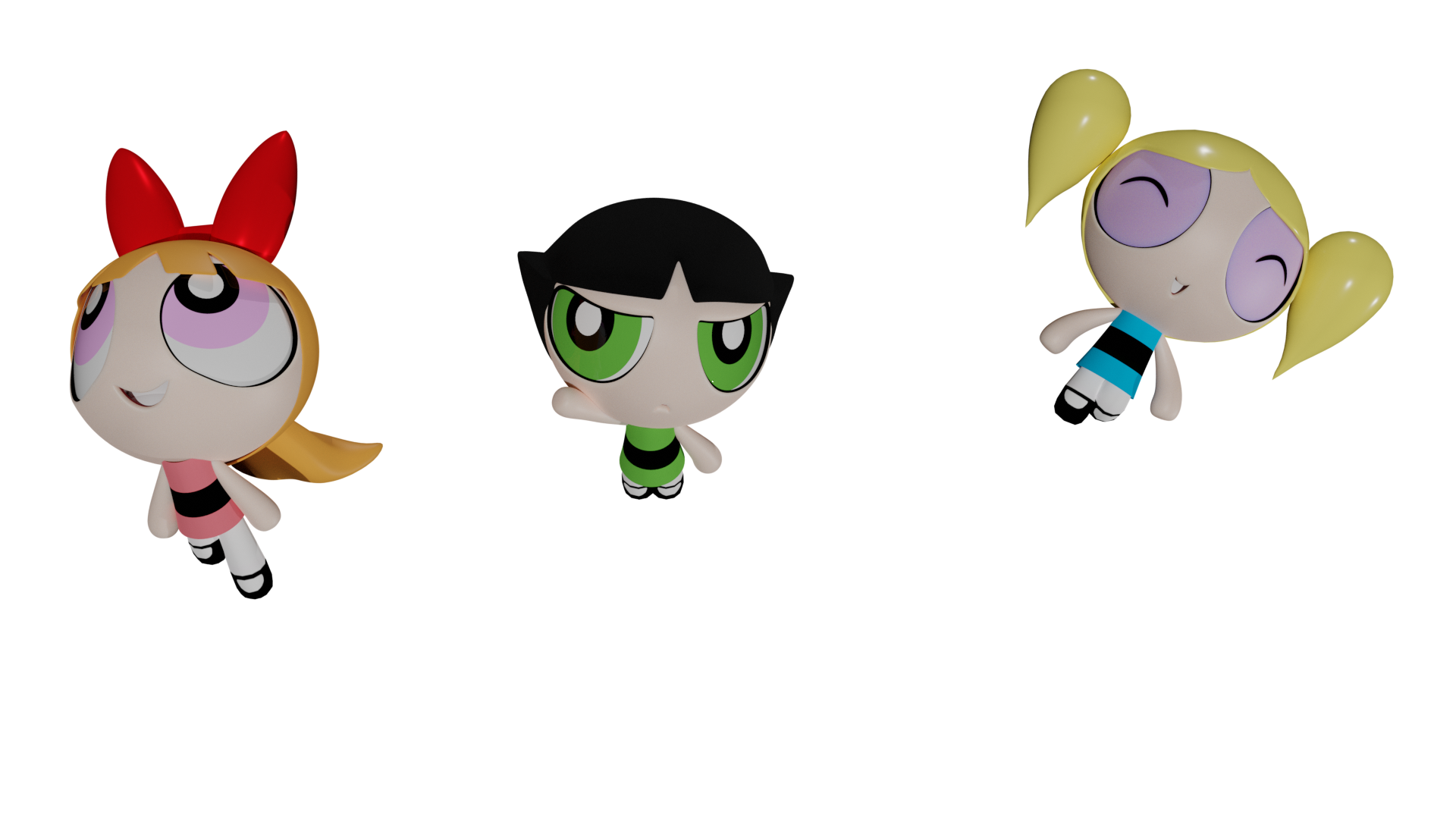 ppg updated preview image 1