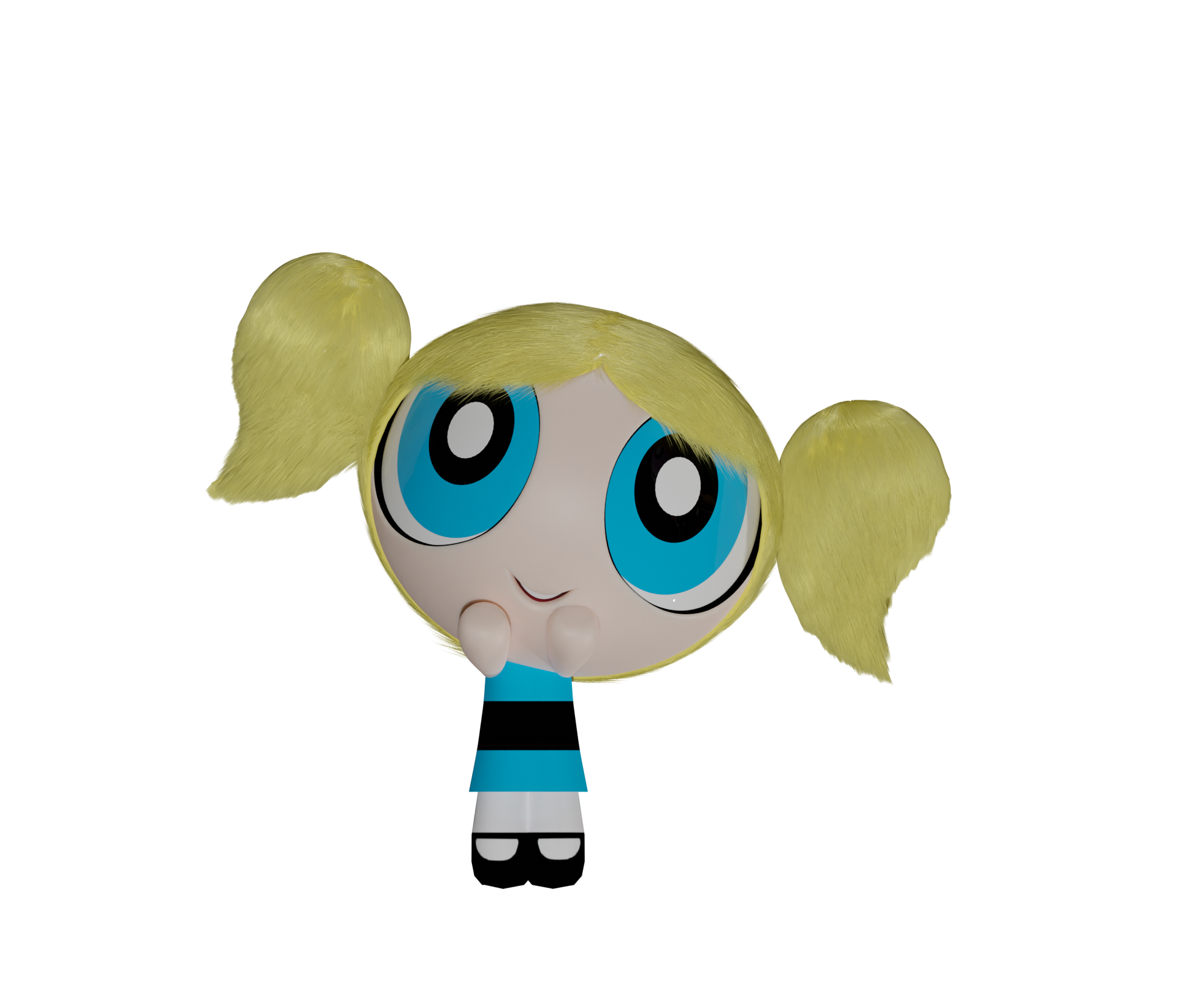 ppg updated preview image 6