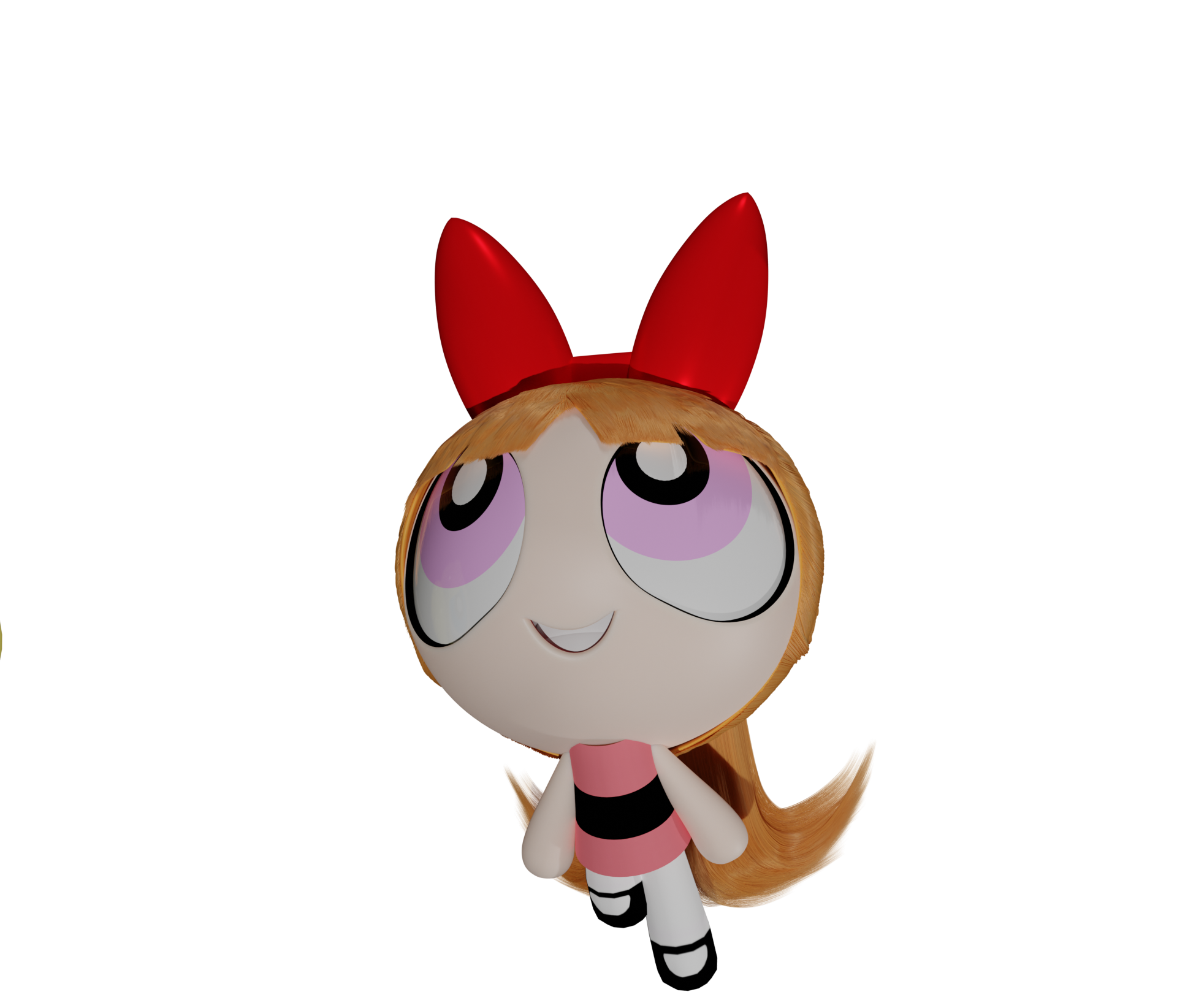 ppg updated preview image 7