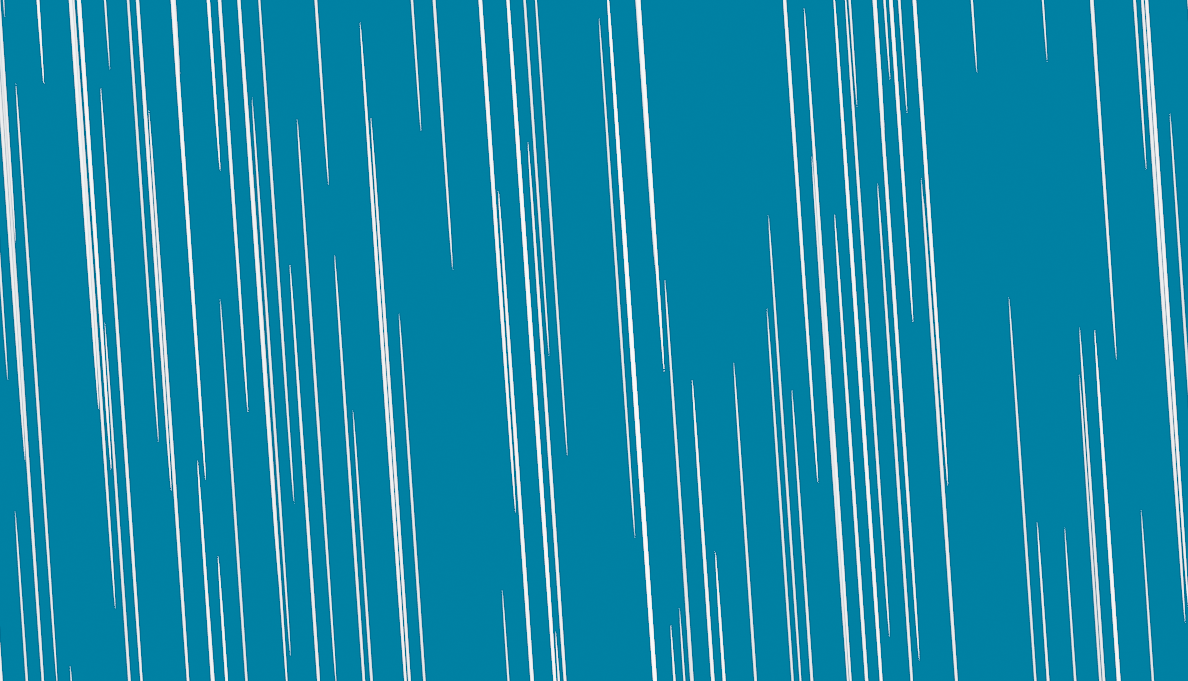 anime_effect_001 preview image 1