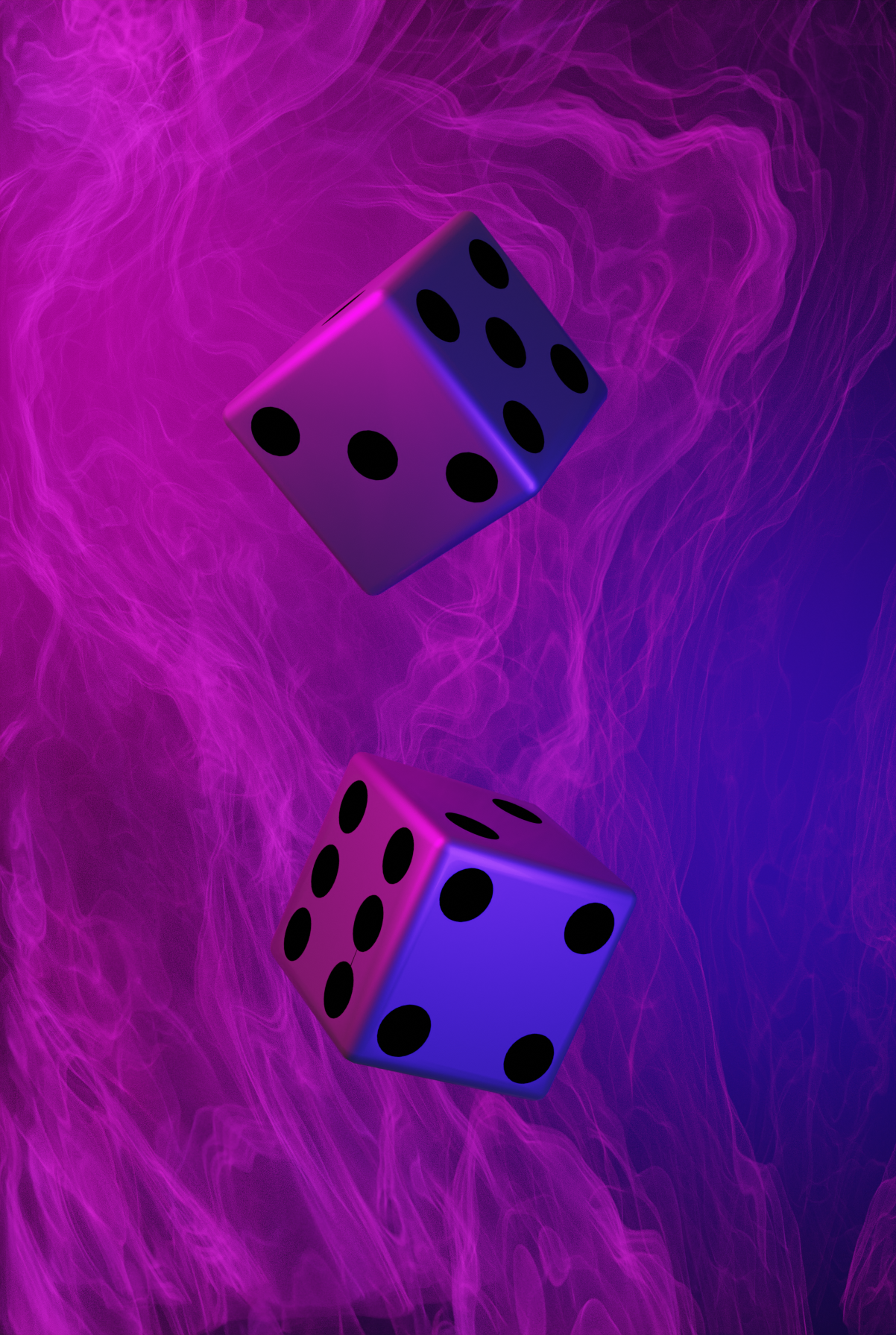 cubes wallpaper preview image 2