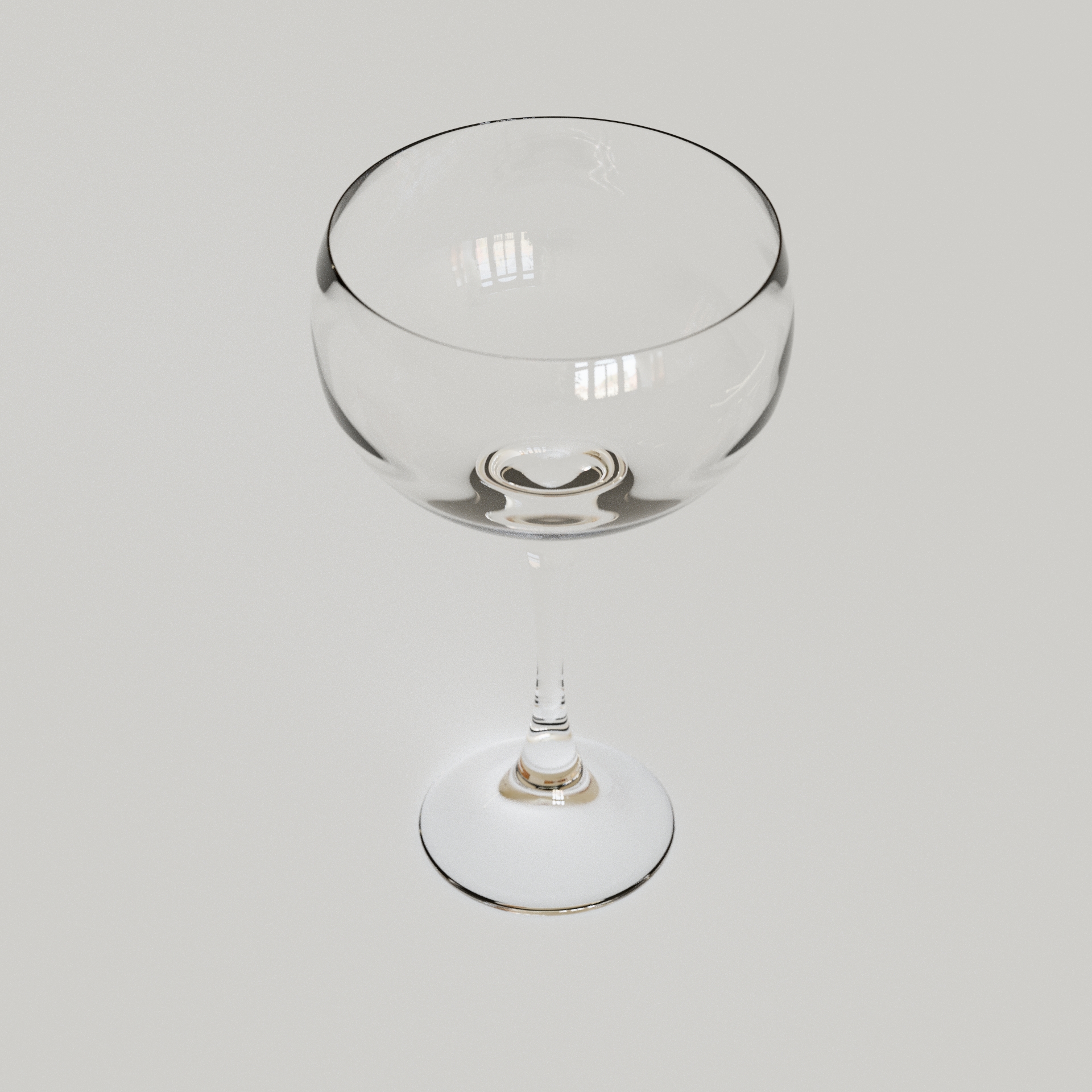 Copa de Margarita preview image 1