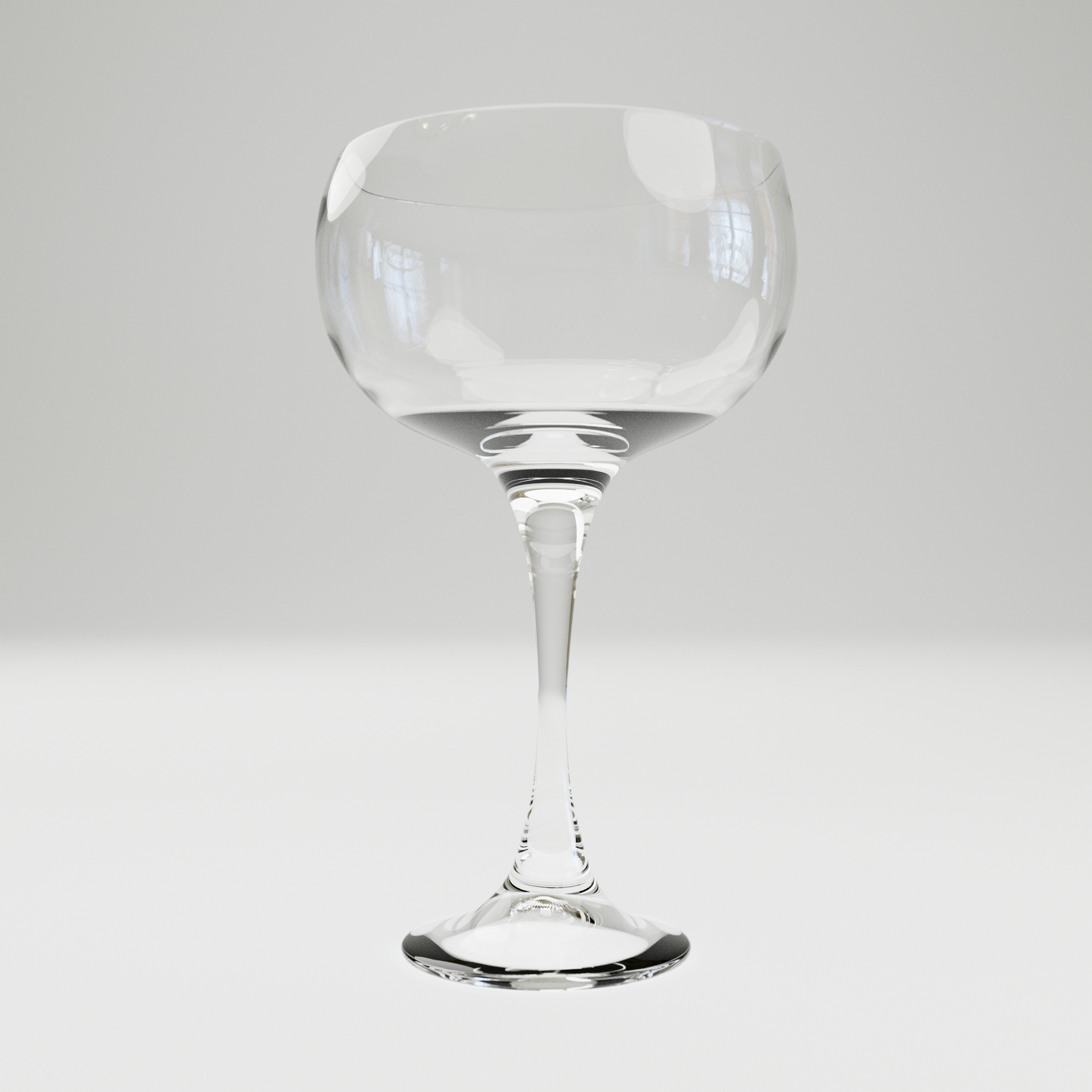 Copa de Margarita preview image 2