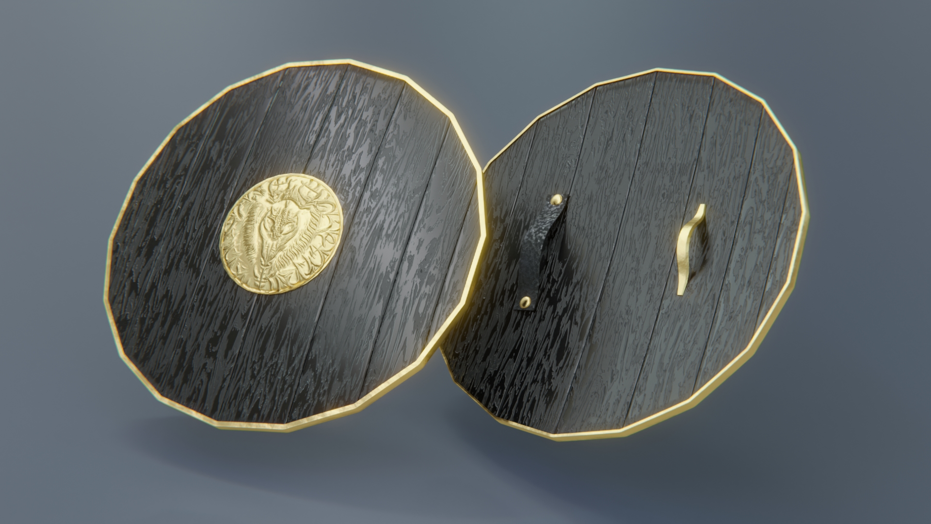 Shield preview image 1