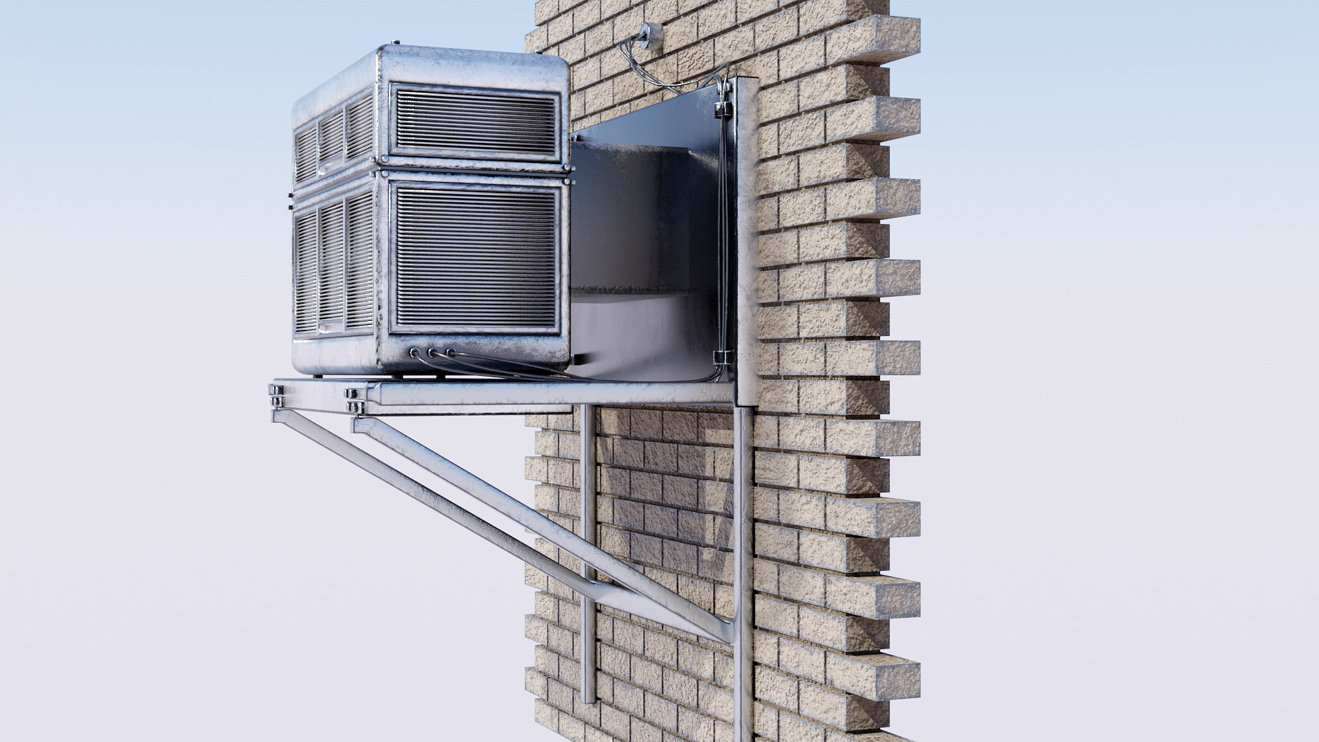 Generator preview image 1