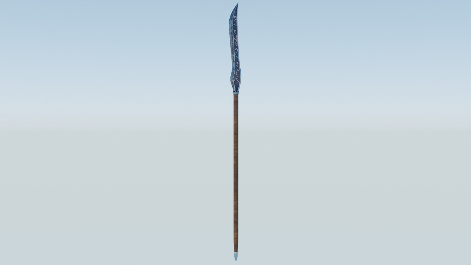 Glaive preview image 1