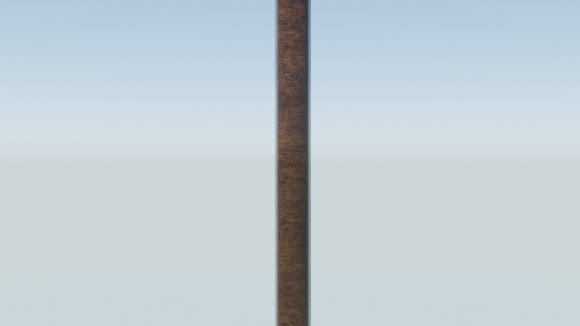 Glaive preview image 3