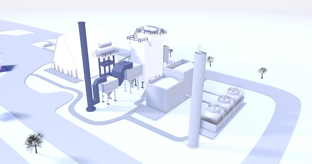 Factory preview image 1