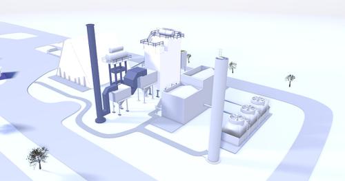 Factory preview image