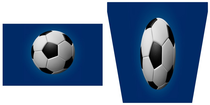 3D Street Art Setup preview image 1